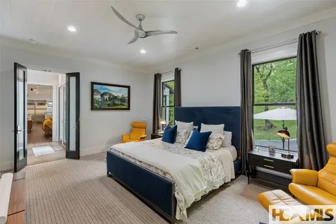 67 Chimney Overlook Drive Scaly Mountain NC 28775