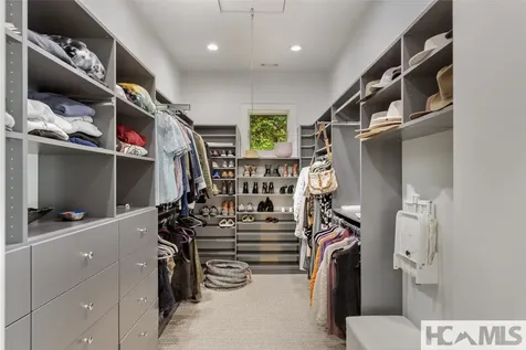 67 Chimney Overlook Drive Scaly Mountain NC 28775