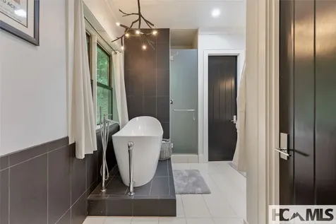 67 Chimney Overlook Drive Scaly Mountain NC 28775