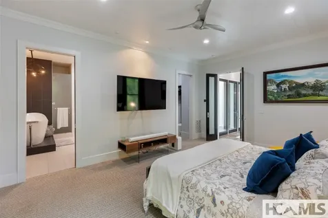 67 Chimney Overlook Drive Scaly Mountain NC 28775