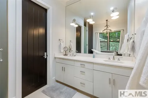 67 Chimney Overlook Drive Scaly Mountain NC 28775