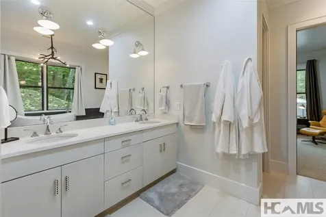 67 Chimney Overlook Drive Scaly Mountain NC 28775