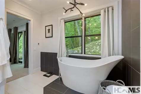 67 Chimney Overlook Drive Scaly Mountain NC 28775