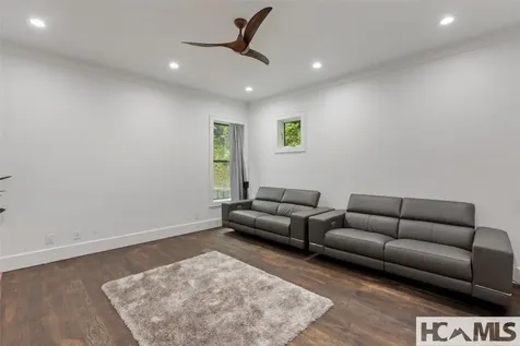 67 Chimney Overlook Drive Scaly Mountain NC 28775