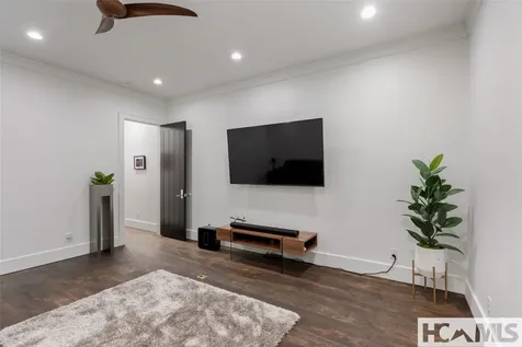 67 Chimney Overlook Drive Scaly Mountain NC 28775