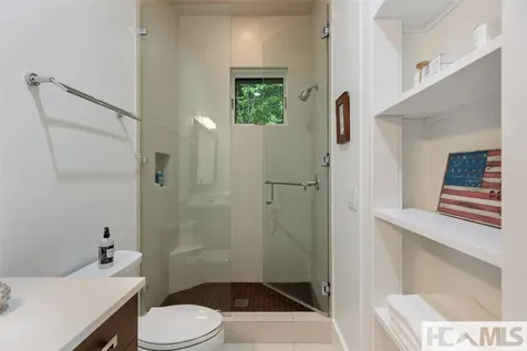 67 Chimney Overlook Drive Scaly Mountain NC 28775