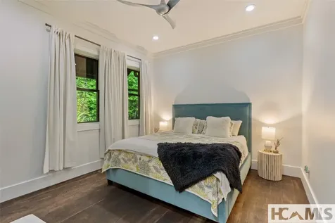 67 Chimney Overlook Drive Scaly Mountain NC 28775