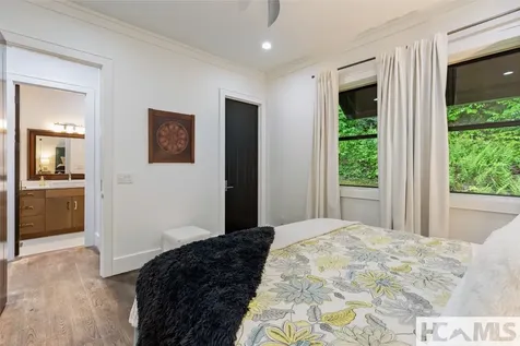 67 Chimney Overlook Drive Scaly Mountain NC 28775