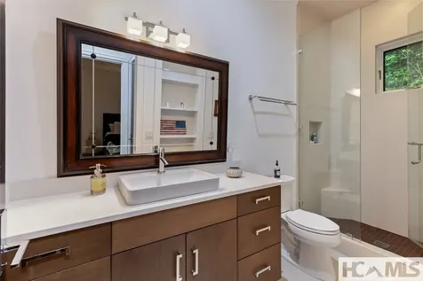 67 Chimney Overlook Drive Scaly Mountain NC 28775