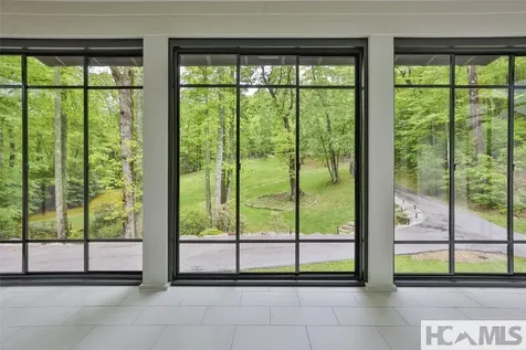 67 Chimney Overlook Drive Scaly Mountain NC 28775