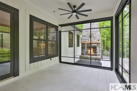 67 Chimney Overlook Drive Scaly Mountain NC 28775