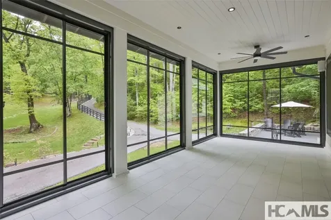 67 Chimney Overlook Drive Scaly Mountain NC 28775