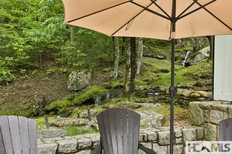 67 Chimney Overlook Drive Scaly Mountain NC 28775