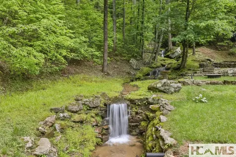 67 Chimney Overlook Drive Scaly Mountain NC 28775