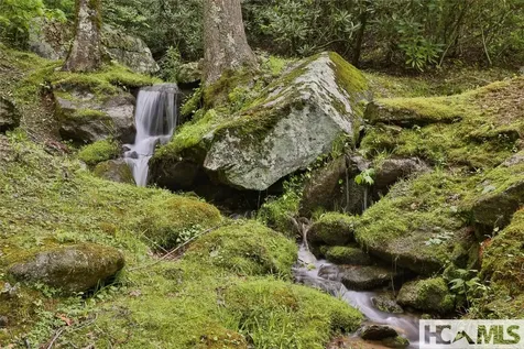 67 Chimney Overlook Drive Scaly Mountain NC 28775