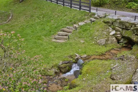 67 Chimney Overlook Drive Scaly Mountain NC 28775