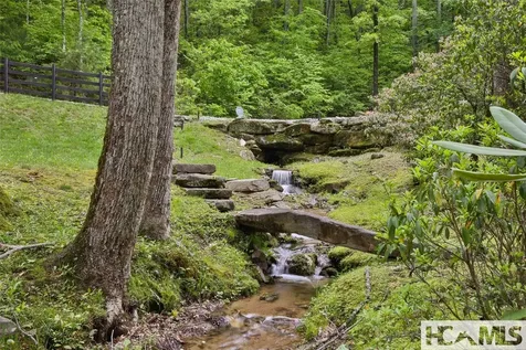 67 Chimney Overlook Drive Scaly Mountain NC 28775