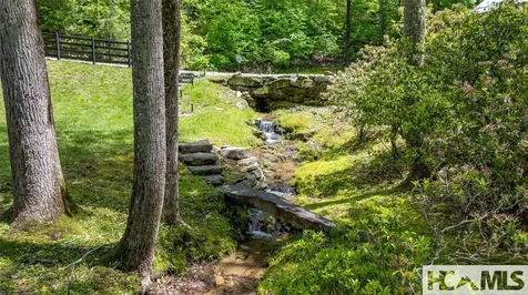 67 Chimney Overlook Drive Scaly Mountain NC 28775