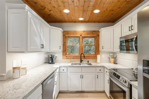 5 Springs Way Sapphire NC 28774