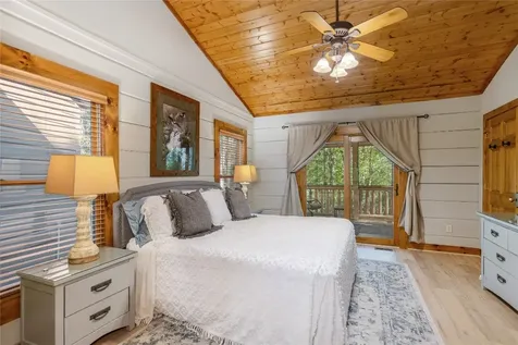 5 Springs Way Sapphire NC 28774