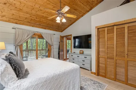 5 Springs Way Sapphire NC 28774