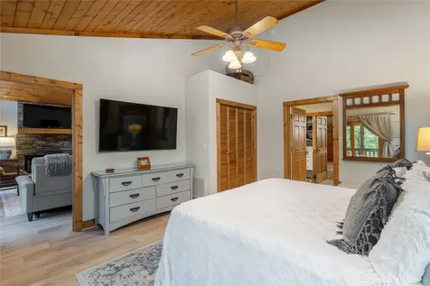 5 Springs Way Sapphire NC 28774