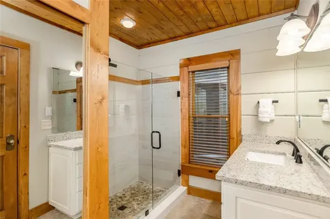 5 Springs Way Sapphire NC 28774