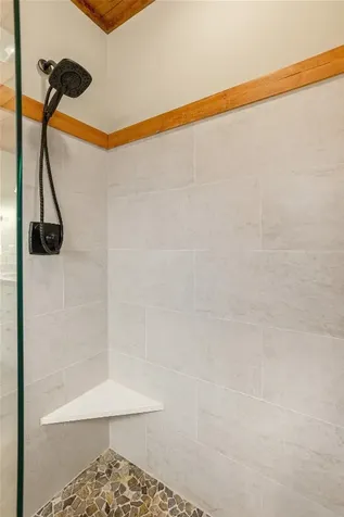 5 Springs Way Sapphire NC 28774