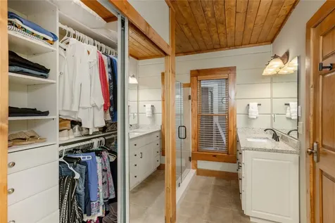 5 Springs Way Sapphire NC 28774