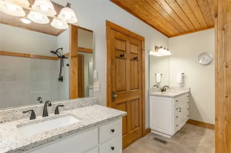 5 Springs Way Sapphire NC 28774