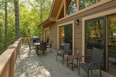 5 Springs Way Sapphire NC 28774