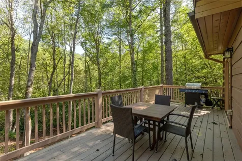 5 Springs Way Sapphire NC 28774