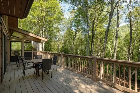 5 Springs Way Sapphire NC 28774