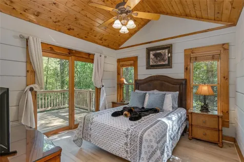 5 Springs Way Sapphire NC 28774