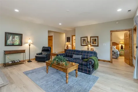 5 Springs Way Sapphire NC 28774