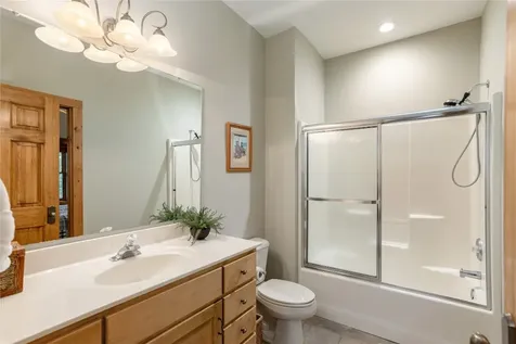 5 Springs Way Sapphire NC 28774