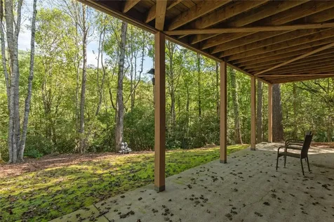 5 Springs Way Sapphire NC 28774