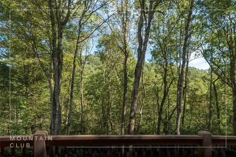 5 Springs Way Sapphire NC 28774