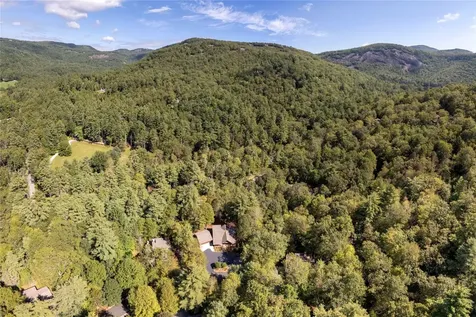 5 Springs Way Sapphire NC 28774