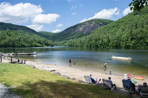 5 Springs Way Sapphire NC 28774