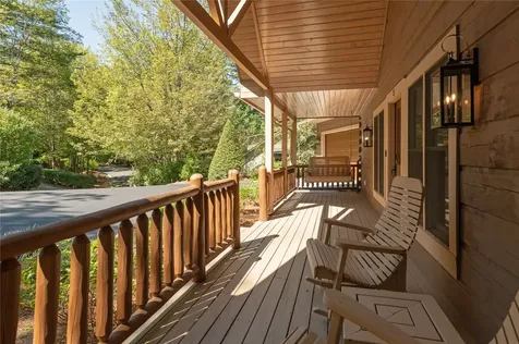 5 Springs Way Sapphire NC 28774