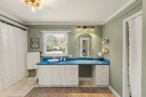 9 Leaf Gazer Lane Cullowhee NC 28723