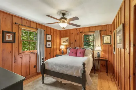 9 Leaf Gazer Lane Cullowhee NC 28723