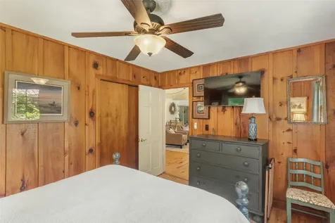 9 Leaf Gazer Lane Cullowhee NC 28723