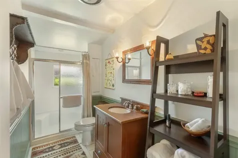 9 Leaf Gazer Lane Cullowhee NC 28723