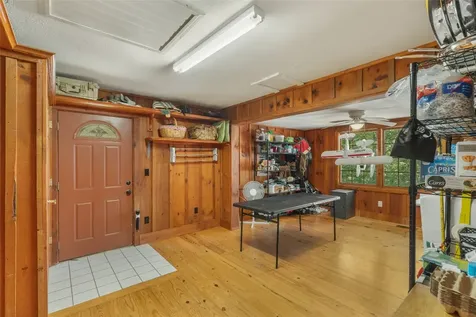 9 Leaf Gazer Lane Cullowhee NC 28723