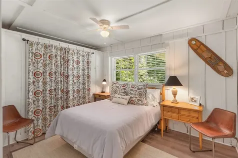 9 Leaf Gazer Lane Cullowhee NC 28723