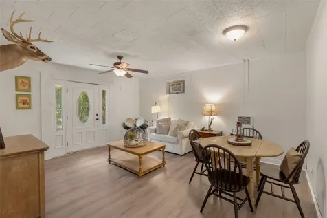 9 Leaf Gazer Lane Cullowhee NC 28723