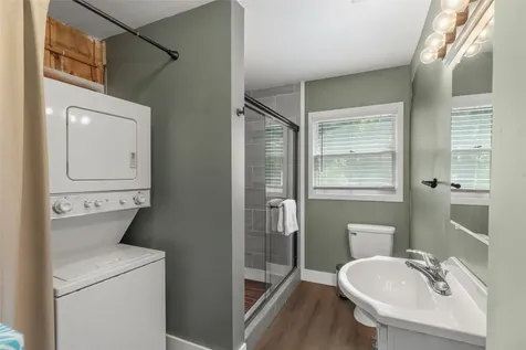 9 Leaf Gazer Lane Cullowhee NC 28723