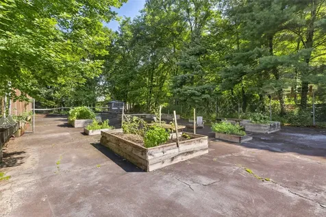 9 Leaf Gazer Lane Cullowhee NC 28723